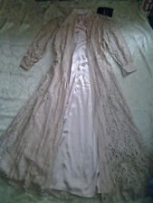 Abaya kurta occasion for sale  UXBRIDGE