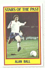 panini football 1985 for sale panini football 1985 for sale BEVERLEY
