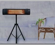 3 outdoor heaters for sale  Puyallup