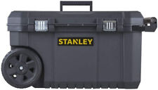 Baule portautensili stanley usato  Altamura