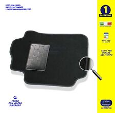 Tappetino guidatore suzuki usato  Francavilla in Sinni