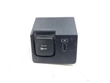 Connettore usb fiat usato  Torre del Greco