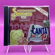 Audio musica album usato  Osio Sotto