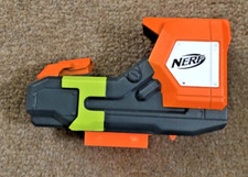 Nerf elite strike for sale  SCUNTHORPE