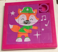 sliding puzzle for sale sliding puzzle for sale Claremont