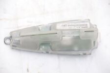 Antenne bmw 530d gebraucht kaufen  Wittenburg