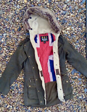 Women barbour camien for sale  BANGOR