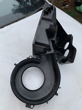 Vauxhall corsa combo for sale  WARRINGTON