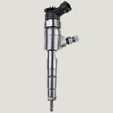 Bosch 0445110340 0445110739 for sale  BRENTFORD