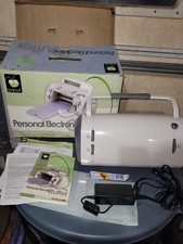 Cricut cutter craft for sale  Dousman