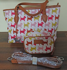 Radley hand bag for sale  BURY ST. EDMUNDS