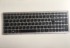 Tastiera per lenovo usato  Vicenza
