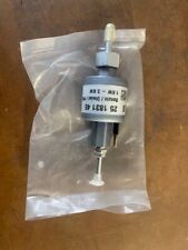 Eberspacher fuel pump for sale  DOVER