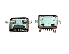 For Motorola Moto X Play Style X+2 X3 Micro USB Charging Port Connector Socket, usado comprar usado  Enviando para Brazil