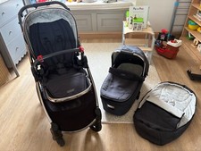 Prams pushchairs for sale  GREAT MISSENDEN