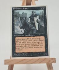 schwarzer ritter gebraucht kaufen schwarzer ritter gebraucht kaufen Puderbach