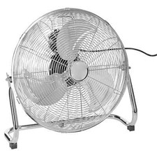 Bodenventilator power windmasc gebraucht kaufen  München