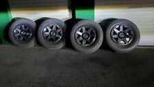 Near new rims for sale  Novato