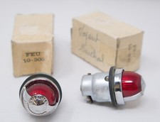 Nos pair marchal for sale  Phoenix