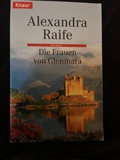 Frauen glenmara raife gebraucht kaufen  Bienenbüttel