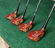 Macgregor tourney eye for sale  Danville