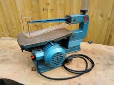 Naerok 230v scroll for sale  LOUGHBOROUGH