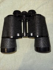 Carl zeiss jena for sale  WORTHING