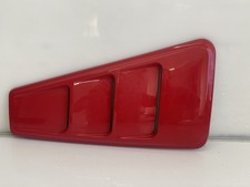 Ford mustang 2005 for sale  UK