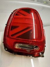 Damaged bmw mini for sale  DARTFORD
