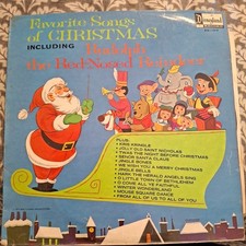 Walt disney favourite for sale  LITTLEHAMPTON