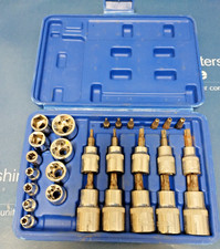 Us. pro socket for sale  LEICESTER