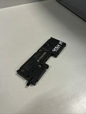 Bmw e91 lci gebraucht kaufen Bmw e91 lci gebraucht kaufen  Dortmund