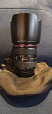 Canon 1 2 gebraucht kaufen  Fürth