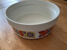 Large lord nelson for sale  WARE