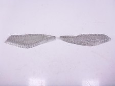 Agusta 800 intake for sale  Odessa