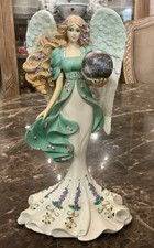 Thomas kinkade guardian for sale  Yukon