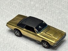 Hot wheels redline for sale  New Haven