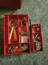Bernina 830 record for sale  Grants Pass