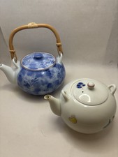 Japanisches porzellan teeset gebraucht kaufen Japanisches porzellan teeset gebraucht kaufen  Bornheim