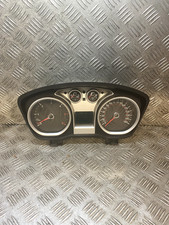 Focus mk2 diesel for sale  DEWSBURY