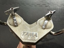 Vintage tama omnilock for sale  Westminster