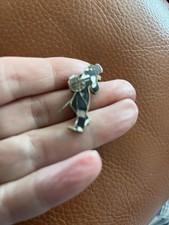 Miller silvery moon for sale  HUDDERSFIELD