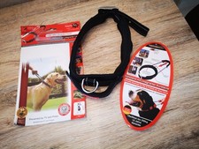 patentopet gebraucht kaufen patentopet gebraucht kaufen Altenburg