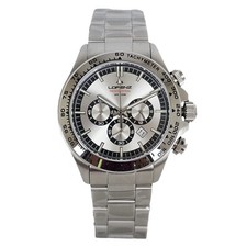 Lorenz chrono 26175aa usato  Napoli