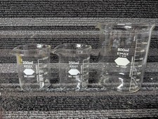 Vintage kimax glass for sale  Hammond