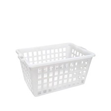 Cesta pane forata usato  Sant Antonio Abate
