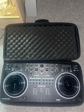 Pioneer ddj rev for sale  WALSALL