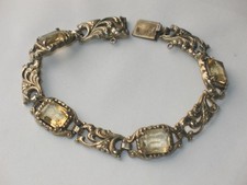 citrin armband gebraucht kaufen citrin armband gebraucht kaufen Raunheim