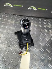 Levier vitesse bmw d'occasion Levier vitesse bmw d'occasion  Montenois