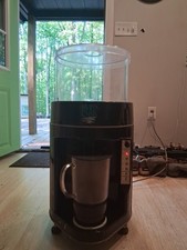 Island oasis machine for sale  Atlanta